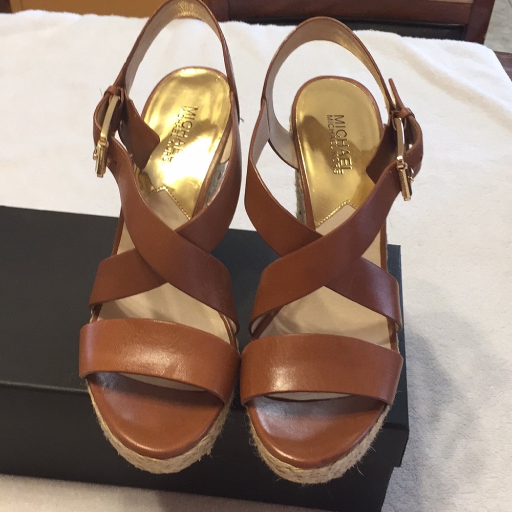 Michael Kors
